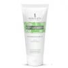 Cosmetica Afrodita Crema Nutritiva Camomile Sensitive, 200 ml