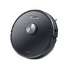 Xiaomi Roborock S6 Negru