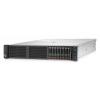 HP ProLiant DL180 P19564-B21