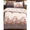 Minet Conf Lenjerie Somnart model M15 1 Persoana Relax KipRoom
