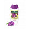 Palmolive Gel de dus Naturals Black Orchid 250ml
