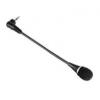 HAMA Notebook VoIP Microphone 57152
