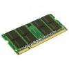 Kingston ValueRAM 1GB DDR2 667 MHz CL5 KVR667D2S5/1G