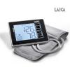 Laica Tensiometru BM2003 de brat