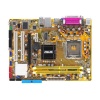 Asus P5GC-MX