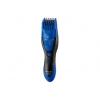 Panasonic Aparat de tuns ER-GB40-A503