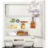 Zanussi ZUA 12420 SA