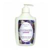 Herbagen Sapun lichid intim cu extract de panselute 350ml