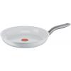 Tefal Tigaie Ceramic Control Induction C9080652, 28 cm