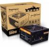 Segotep Super Battleship F7 500W
