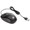 HP USB Travel Mouse (G1K28AA)