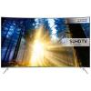 Samsung 49KS7502