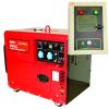 Senci SC7500Q