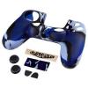 HAMA Set Accesorii Blue Camo 7 In 1