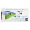 Barnaux Eyeye Bioxy Daily 30 buc.