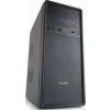 Logic Concept H1 400W Neagra