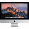 Apple iMac mmqa2ro/a