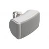 Q Acoustics Qi65EW On-wall Weatherproof White