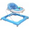 Baby Mix Blue Air