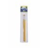 DP Collection Pensule 3/set PREMIUM DPC-16-3260