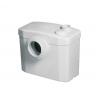 Saniflo SANITOP SILENCE, cod MFG: 049403-001