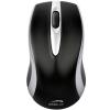 Speedlink Relic SL-630006-BK