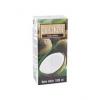 Pronat Lapte de Cocos 1L