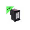 Speed Cartus HP 336 compatibil C9362EE