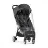 baby jogger Husa de ploaie City Tour