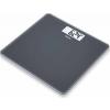Beurer GS213 Gri