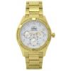 Bentime E038-1K53FBA