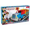 Supermag 3D - JUCARIE CU MAGNET CAMION