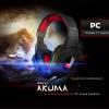 Sumvision Nemesis Akuma PC 7.1