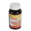 Adams Lecitina 1200mg 30cps
