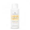 Cosmetica Afrodita Gel post-epilare Depil As, 500 ml