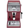 DeLonghi Active line ECP33.21.R