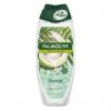 Palmolive Gel de dus Naturals Pure Coconut 500ml