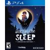 Soedesco Among the Sleep Enhanced Edition PlayStation 4