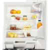 Zanussi ZUA 14020 SA