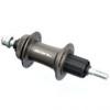Shimano Butuc spate FH-M806 Saint