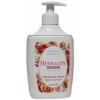 Herbagen Sapun lichid intim cu extract de echinaceea 500ml