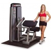 Body-Solid ProDual DBTC SF Bicep Curl Tricep Extension 95 Kg
