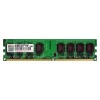 Transcend JM667QLU-2G