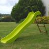 Soulet Tobogan cu structura metalica Sao Braz
