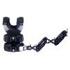 CAME 403 Load Vest + Double Arm