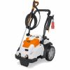 Stihl RE 362 Plus