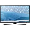 Samsung 43KU6072