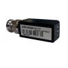 Hikvision DS-1H18