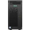 HP ProLiant ML10 Gen9 838124-425