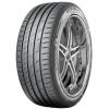 Kumho PS71 XL 235/45 R17 97Y